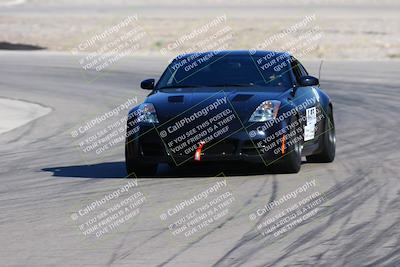 media/Apr-15-2023-Speed Ventures (Sat) [[e9c9818f4c]]/Orange Group/Session 1 Front Straight/